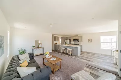 12550 Main Street #136, Hesperia, CA 92345 - Photo 12