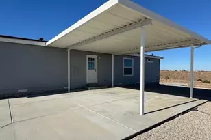 12550 Main Street, Hesperia, CA 92345 - Photo 4