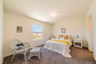 12550 Main Street #136, Hesperia, CA 92345 - Photo 22