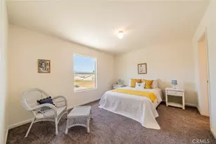 12550 Main Street, Hesperia, CA 92345 - Photo 22