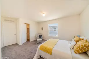 12550 Main Street, Hesperia, CA 92345 - Photo 24