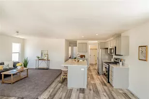 12550 Main Street, Hesperia, CA 92345 - Photo 16