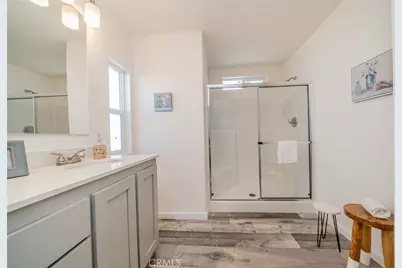 12550 Main Street #136, Hesperia, CA 92345 - Photo 20