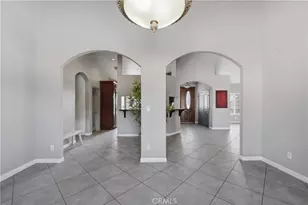 49239 80th St W, Lancaster, CA 93536 - Photo 24