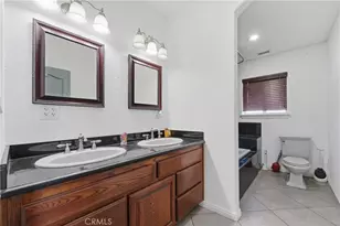 49239 80th St W, Lancaster, CA 93536 - Photo 42