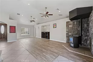 49239 80th St W, Lancaster, CA 93536 - Photo 12