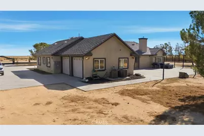 49239 80th Street W, Lancaster, CA 93536 - Photo 48