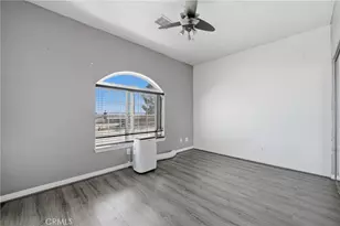 49239 80th St W, Lancaster, CA 93536 - Photo 38