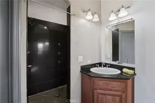 49239 80th St W, Lancaster, CA 93536 - Photo 30