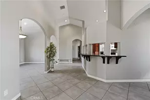 49239 80th St W, Lancaster, CA 93536 - Photo 16