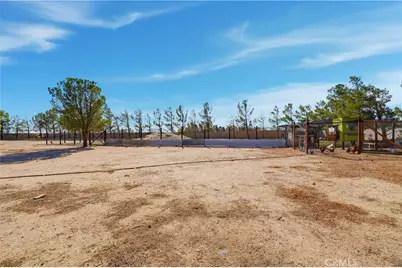 49239 80th Street W, Lancaster, CA 93536 - Photo 54