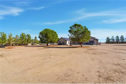 49239 80th Street W, Lancaster, CA 93536 - Photo 56