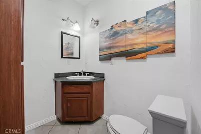 49239 80th Street W, Lancaster, CA 93536 - Photo 44