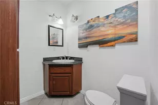 49239 80th St W, Lancaster, CA 93536 - Photo 44