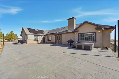 49239 80th Street W, Lancaster, CA 93536 - Photo 8
