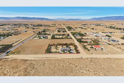 49239 80th Street W, Lancaster, CA 93536 - Photo 62