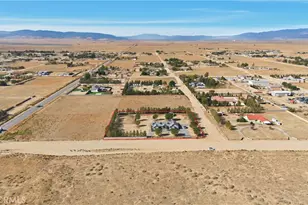 49239 80th St W, Lancaster, CA 93536 - Photo 62