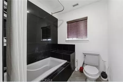 49239 80th Street W, Lancaster, CA 93536 - Photo 40