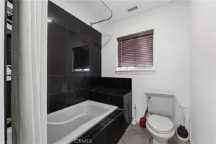 49239 80th St W, Lancaster, CA 93536 - Photo 40