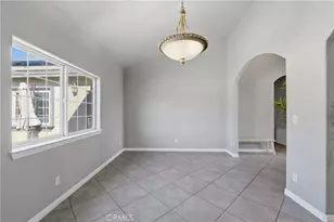 49239 80th St W, Lancaster, CA 93536 - Photo 18