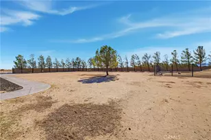 49239 80th St W, Lancaster, CA 93536 - Photo 60