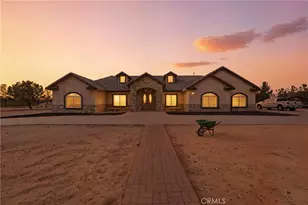 49239 80th St W, Lancaster, CA 93536 - Photo 2