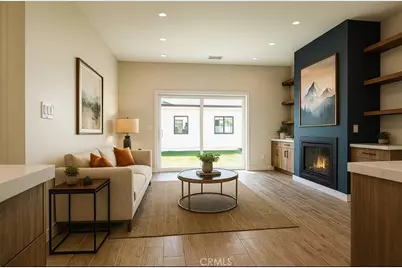 422 Almond, Monrovia, CA 91016 - Photo 8