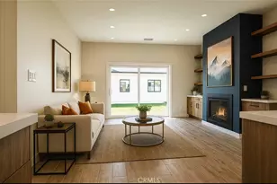 422 Almond, Monrovia, CA 91016 - Photo 8