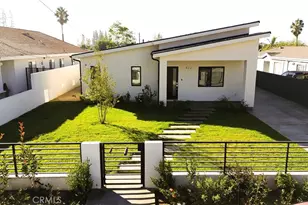 422 Almond, Monrovia, CA 91016 - Photo 1