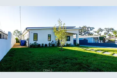 422 Almond, Monrovia, CA 91016 - Photo 2
