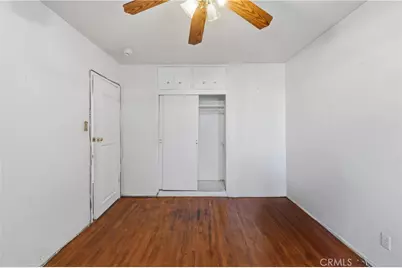 12318 Halo, Lynwood, CA 90262 - Photo 22