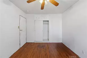 12318 Halo, Lynwood, CA 90262 - Photo 22