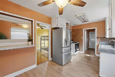 12318 Halo, Lynwood, CA 90262 - Photo 12