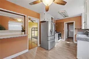 12318 Halo, Lynwood, CA 90262 - Photo 12