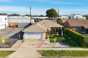 12318 Halo, Lynwood, CA 90262 - Photo 2