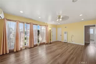 12318 Halo, Lynwood, CA 90262 - Photo 10