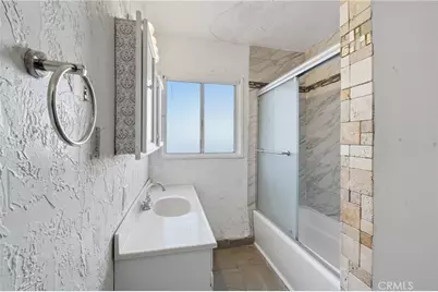 12318 Halo, Lynwood, CA 90262 - Photo 24