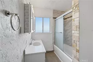 12318 Halo, Lynwood, CA 90262 - Photo 24