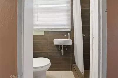 12318 Halo, Lynwood, CA 90262 - Photo 16