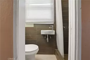 12318 Halo, Lynwood, CA 90262 - Photo 16