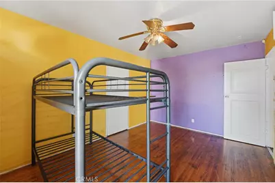 12318 Halo, Lynwood, CA 90262 - Photo 20