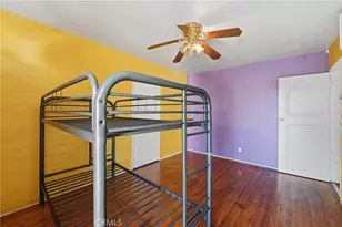 12318 Halo, Lynwood, CA 90262 - Photo 20