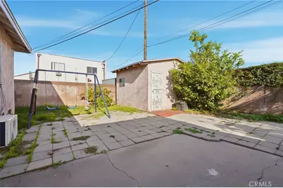 12318 Halo, Lynwood, CA 90262 - Photo 32