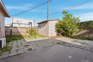 12318 Halo, Lynwood, CA 90262 - Photo 32