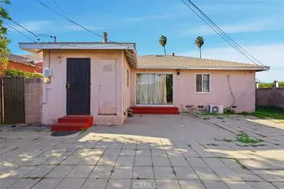 12318 Halo, Lynwood, CA 90262 - Photo 30