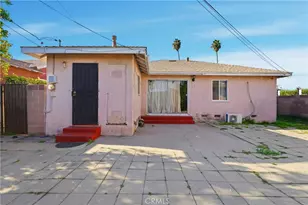 12318 Halo, Lynwood, CA 90262 - Photo 30