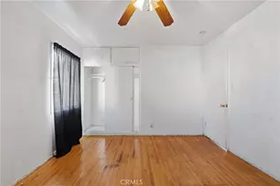 12318 Halo, Lynwood, CA 90262 - Photo 28