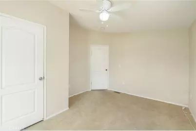5800 Hamner #156, Eastvale, CA 91752 - Photo 12