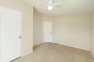 5800 Hamner, Eastvale, CA 91752 - Photo 12