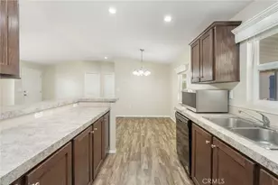 5800 Hamner, Eastvale, CA 91752 - Photo 4